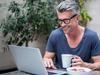How your super fund statement can make you richer