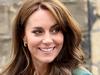 Kate’s ‘selfless act’ for kid’s cancer charity revealed