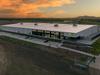 Fortescue grows green ambition by opening gigafactory