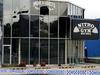 How bikies, crooks are muscling in on gym and fitness industry