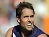 The trade that made Hawks, Dockers