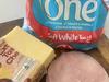 Woolies shopper erupts at $22 sandwich bill