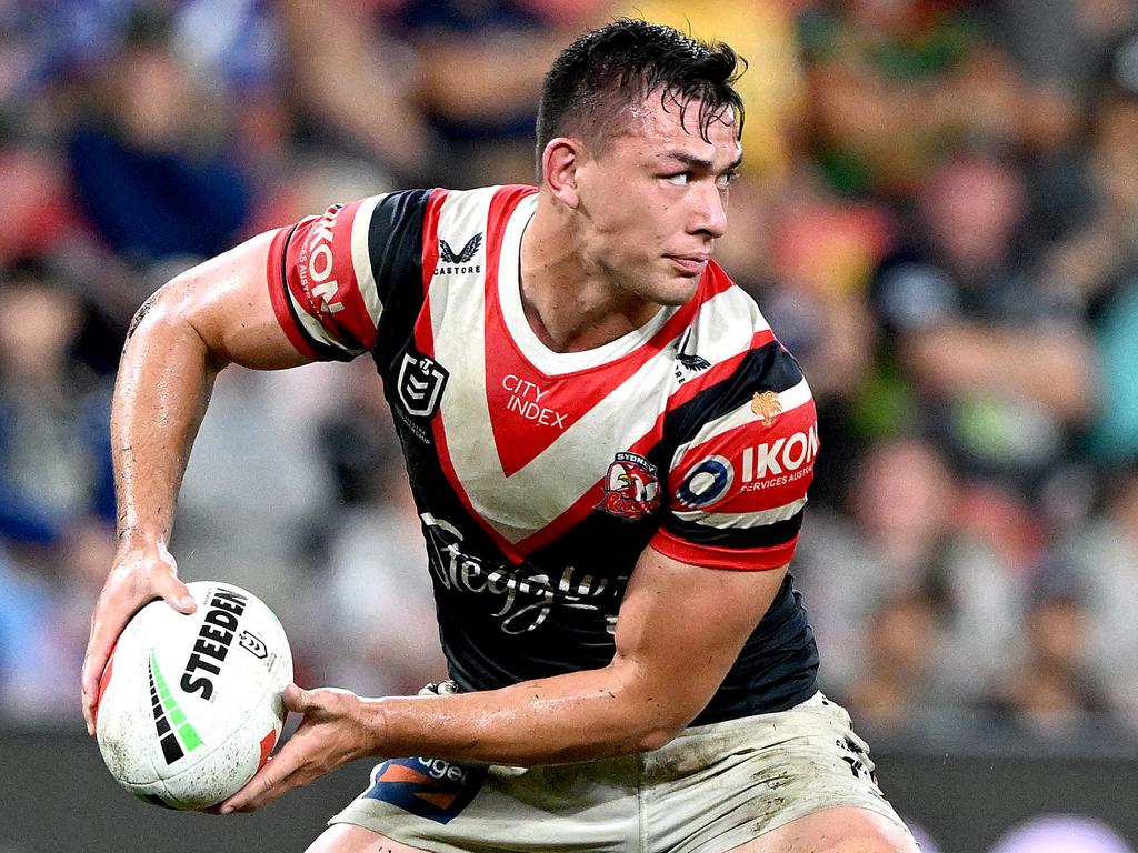 NRL player draft deserves another look