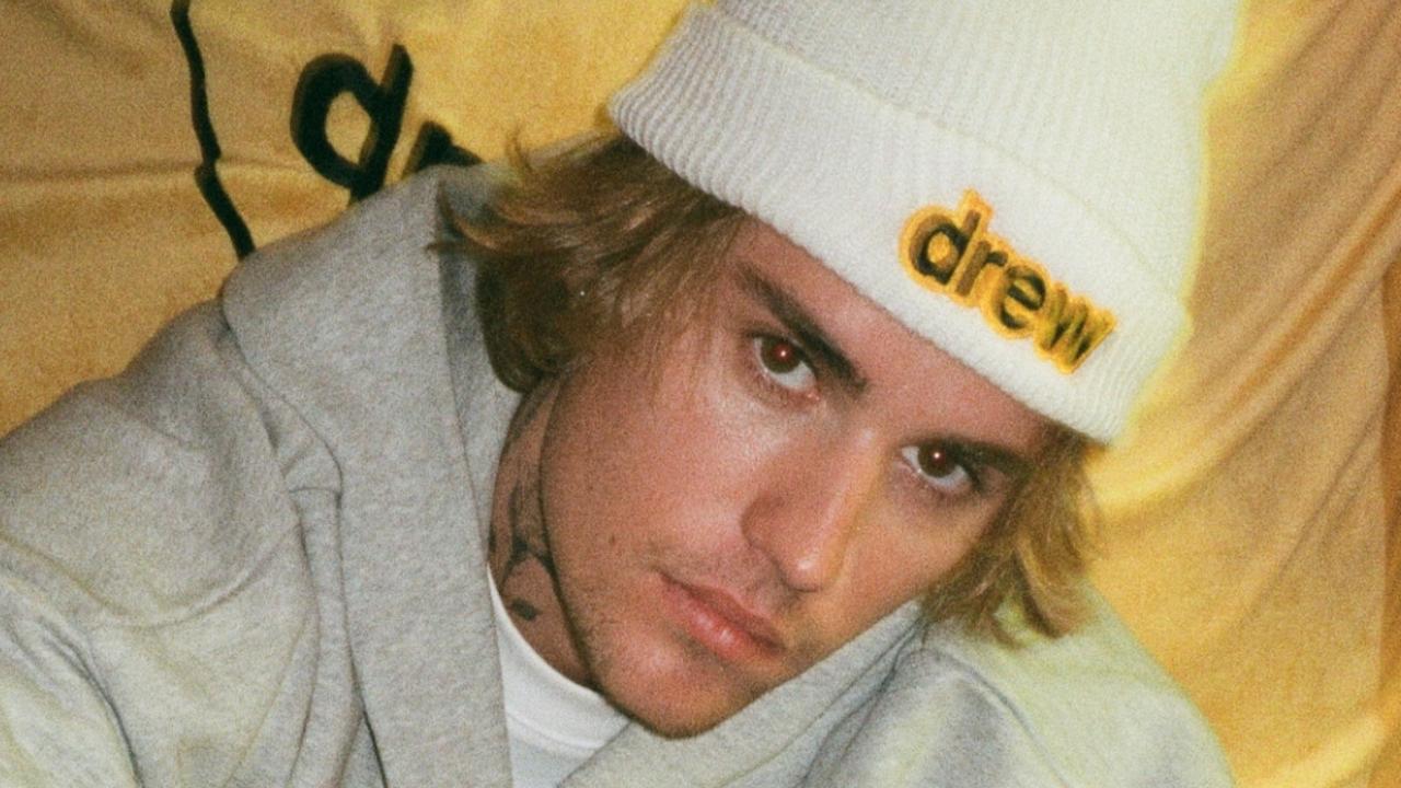 Victoria Beckham’s brutal response to Justin Bieber | news.com.au ...