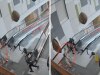 Canberra woman with kid stops thief in his tracks