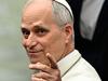 Pope’s controversial same sex marriage call