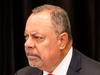 ‘Catastrophic’: Scathing end to suicide inquiry