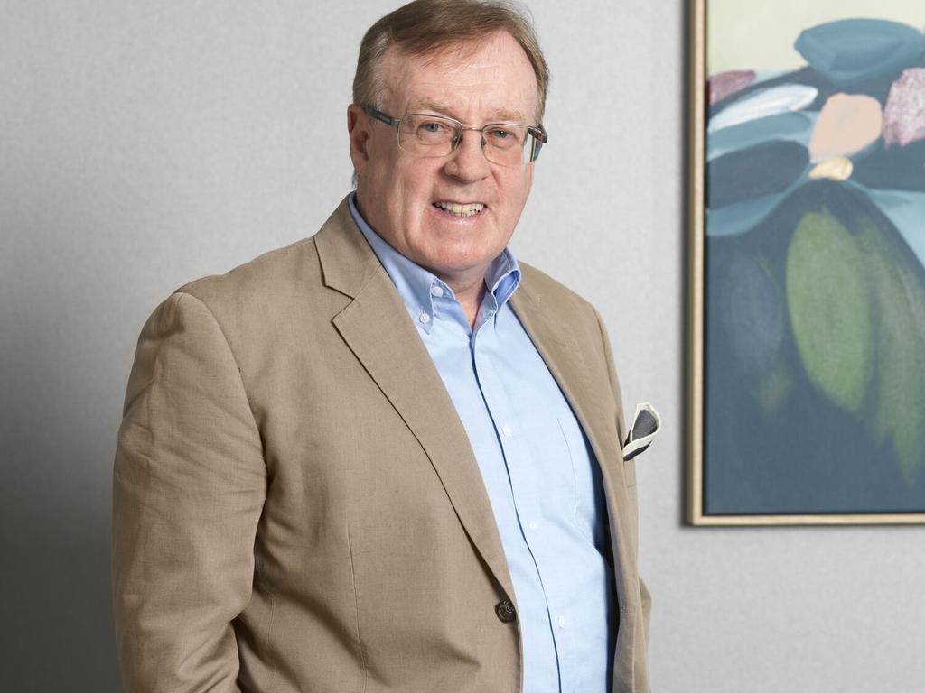 Judo sets sights on $2bn worth of new loans