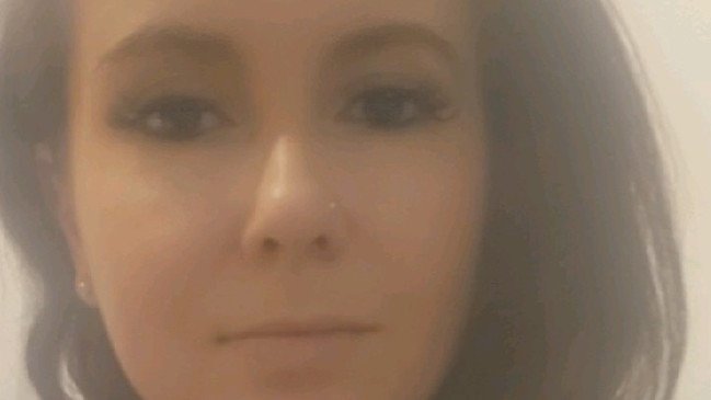 Melissa Koniaras is the director and founder of NDIS provider Melissa’s Family Pty Ltd. Picture: LinkedIn.