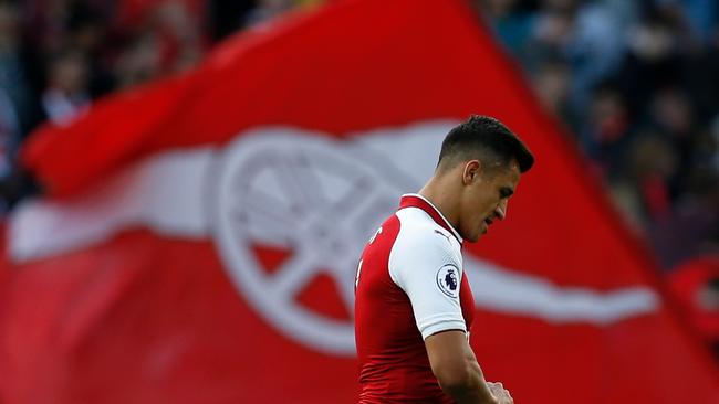 Sanchez and Mkhitaryan swap deal is “likely to happen” – Wenger