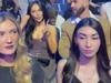 Vids show truly lame reality of award show