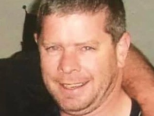 Friends and family remember Toby Francombe as a "well liked and respected" member of the Waikerie community. Picture: Facebook