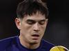 SuperCoach: Trades to cure ruck, Zac Fisher headaches