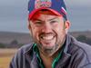 Dust and desperation: Inside the fight to save SA’s farming future