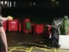 Young boy tasered during tantrum over Burger King