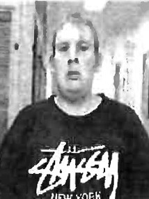 Matthew Stephen Hutchins