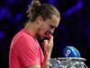 BLOG: Men’s final day at the Aus Open