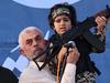 ‘Mastermind of Oct 7’: How Israel killed Sinwar as war not over