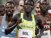 Why ‘Peter’ Bol is on track to make a difference