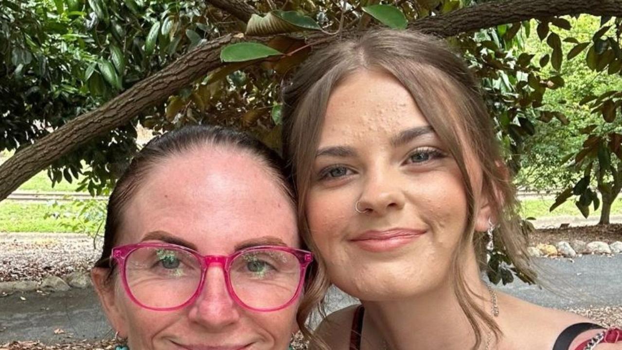 Mum’s heartbreaking vow after murder charges laid