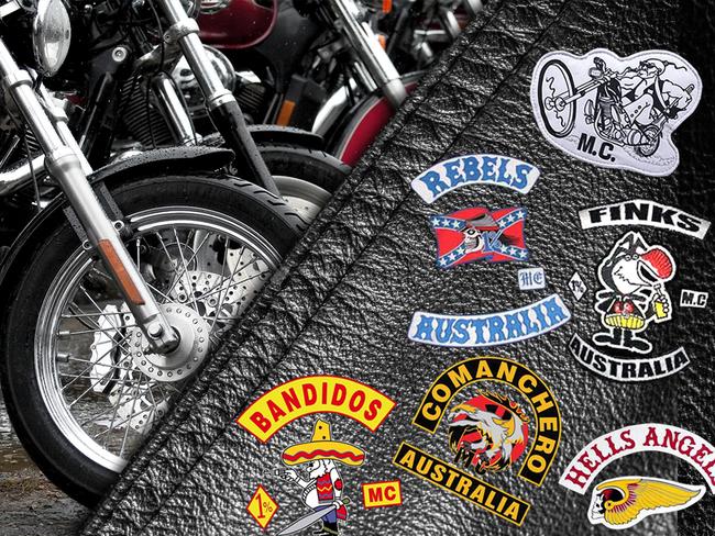 web Andrew Rule Bikie 1024