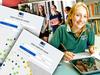 NAPLAN 2022: Australia’s best-performing schools