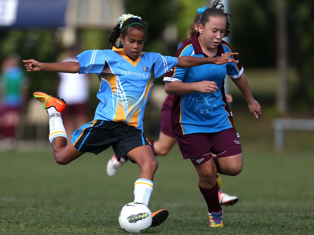 former-cairns-junior-fowler-named-in-the-matildas-world-cup-squad-the