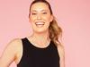 Dentists’ war on ‘risky’ internet teeth straighteners