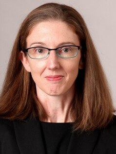 Barrister Anna Mitchelmore has been elevated to the pool of NSW’s finest legal minds.