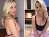 Why so many Aussies are ‘pushed to cheat’