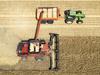 ‘Deceit’ in Viterra sale: Supreme Court