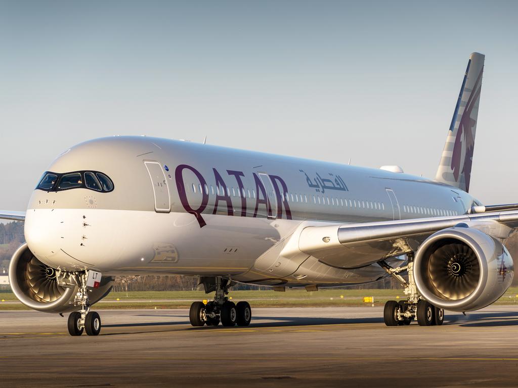 Qatar Airways chief executive Akbar Al Baker has warned of tougher times ahead.