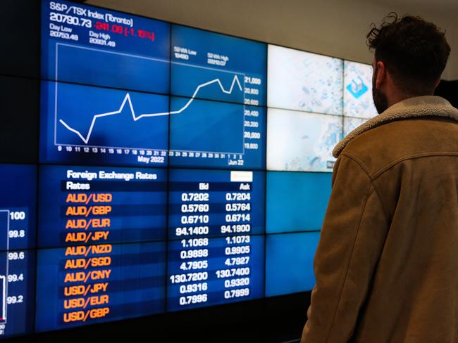 ASX closes at fresh two month high