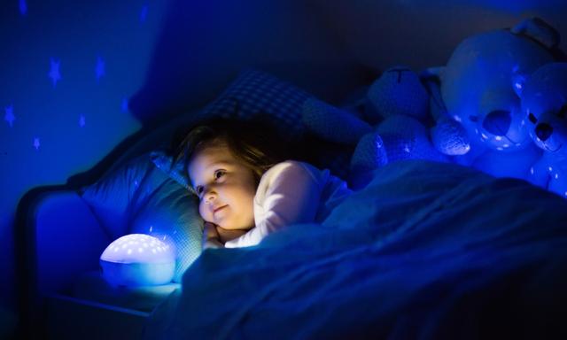 10 Best Night Lights For Babies 2021, Lamps For Baby Room Australia