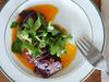 Is this the best suburban tapas restaurant?