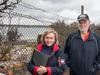 ‘Simply too big’: Residents prepare to fight Balmoral Quay expansion
