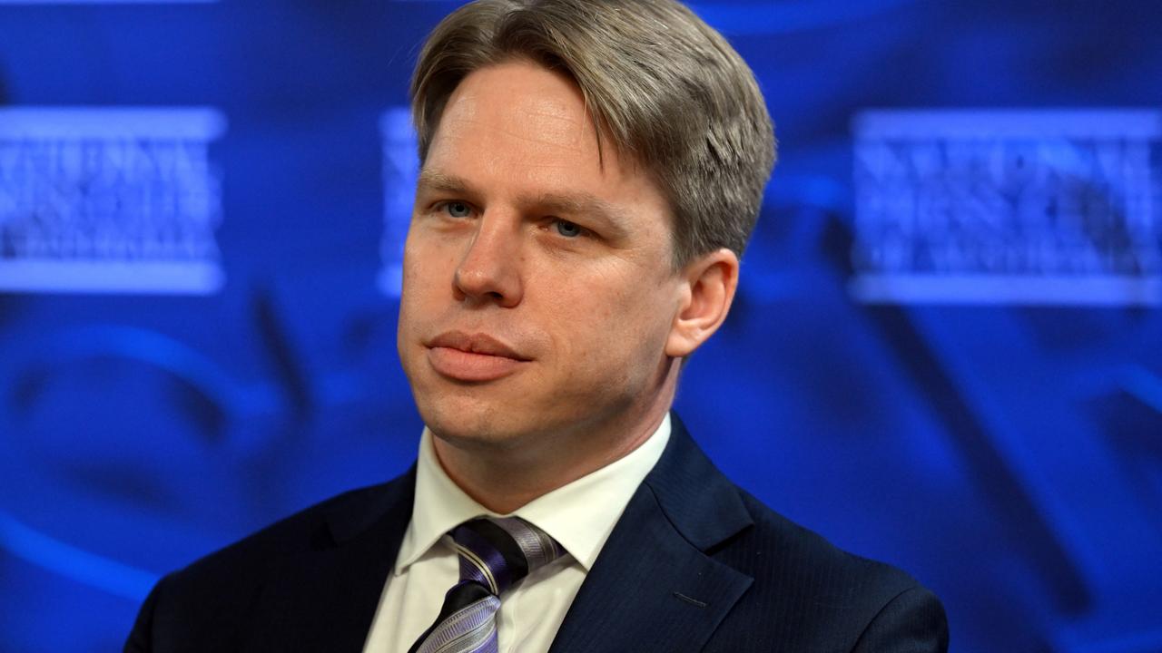 ‘Quiet genius’ of ALP to laud renewables win
