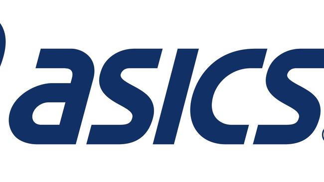 ASICS “champion inclusivity and diversity”.