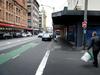 Proof Sydney and Melbourne are over