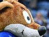 Things more likely than a Leicester EPL title