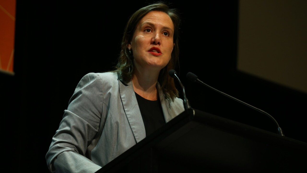 O'Dwyer calls for independent review process for bullying