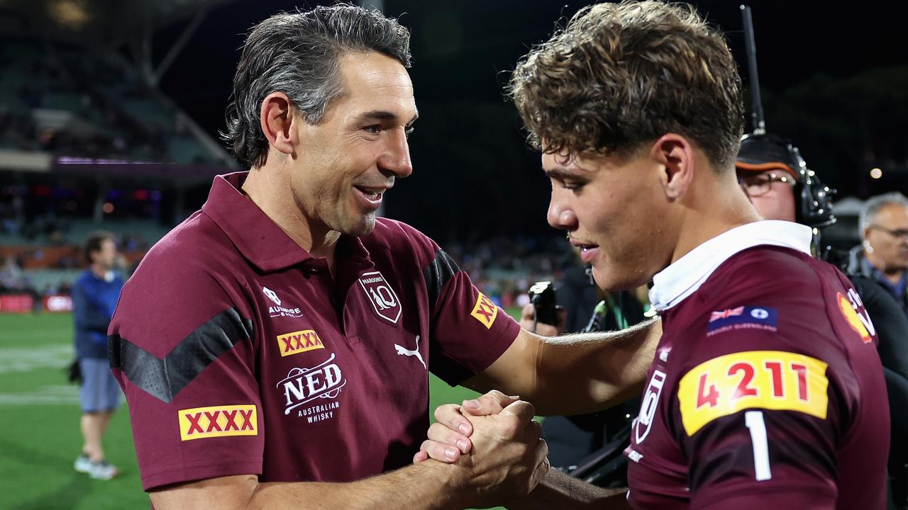 Brisbane Broncos 2021 season preview: The next Billy Slater, who's