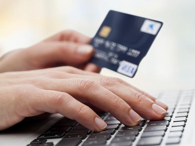 Credit card debt is one costly part of your budget that most go.