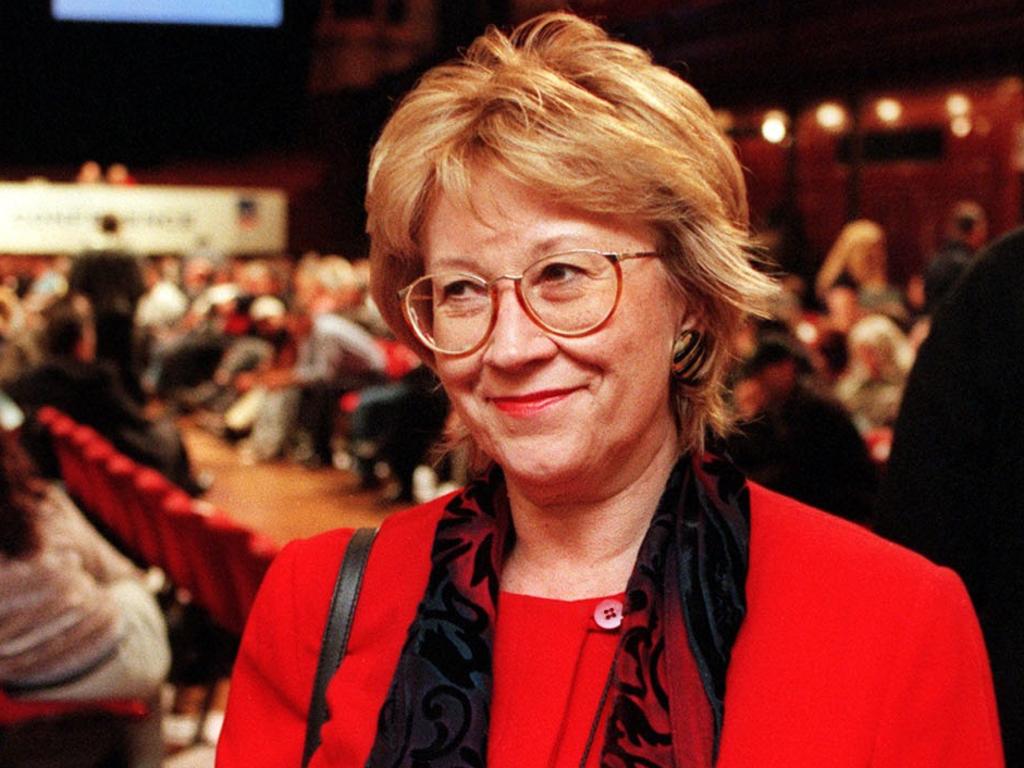 Net-zero approach a job killer: ALP icon