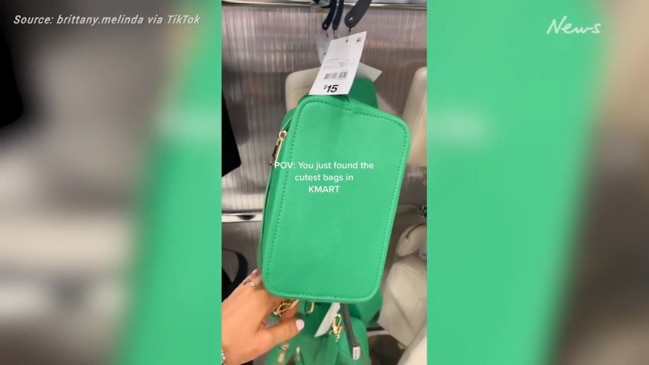 Balenciaga is selling luxury bin bags for $2,500 each