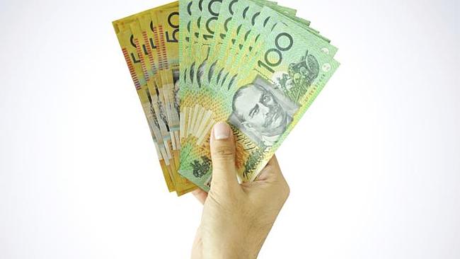 ato-tax-return-ways-to-get-more-money-back-news-au-australia-s