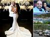 Tragic twist in bride’s Hamilton Island honeymoon death