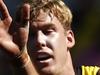 The Tackle: Rumours of Cripps’ demise ‘premature, wrong’