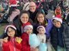 50+ faces: Thousands enjoy Manningham’s Carols