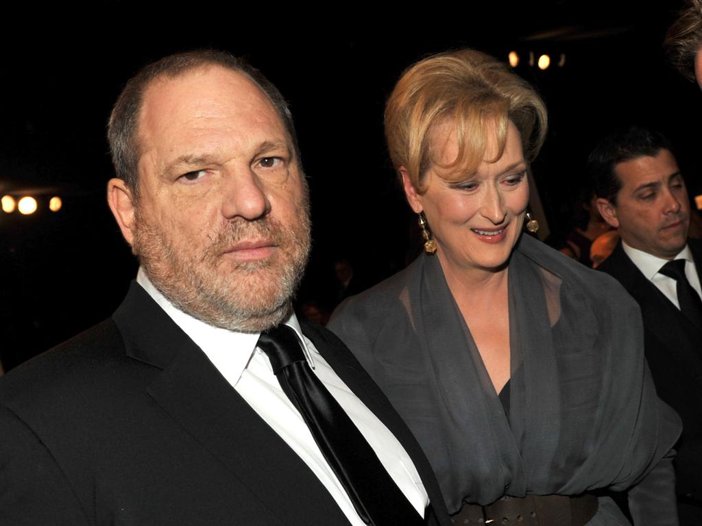 Harvey Weinstein Guilty Juror Reveals Difficulty Of Seeing Naked Pictures Of Movie Mogul 0670